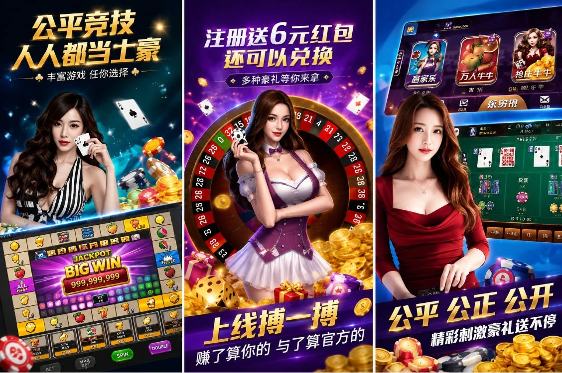 下期必出号码运动视觉